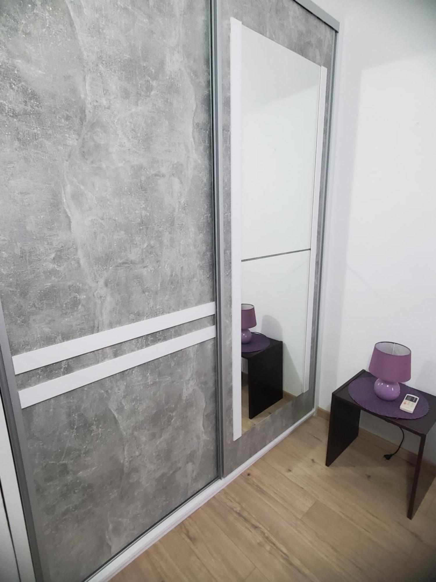 Apartmani Liki Улцин Екстериор снимка